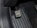 雷克萨斯IS 2.5L 自动 领先版 2013款图片