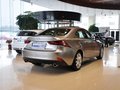 雷克萨斯IS 2.5L 自动 领先版 2013款图片