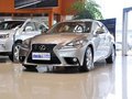 雷克萨斯IS 2.5L 自动 领先版 2013款图片