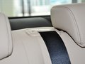 雷克萨斯IS 2.5L 自动 领先版 2013款图片