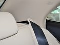 雷克萨斯IS 2.5L 自动 领先版 2013款图片