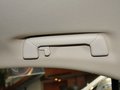 雷克萨斯IS 2.5L 自动 领先版 2013款图片