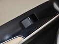 雷克萨斯IS 2.5L 自动 领先版 2013款图片