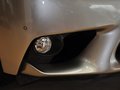 雷克萨斯IS 2.5L 自动 领先版 2013款图片