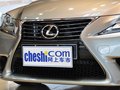 雷克萨斯IS 2.5L 自动 领先版 2013款图片