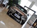 雷克萨斯IS 2.5L 自动 领先版 2013款图片