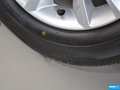 中华H330 图片