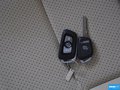 中华H330 图片