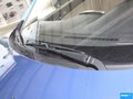中华H330 图片