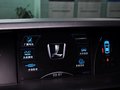 大7 MPV 2.0T 自动 商务型 7座 2013款图片