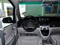 大7 MPV 2.0T 自动 商务型 7座 2013款图片