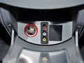 大7 MPV 2.0T 自动 商务型 7座 2013款图片