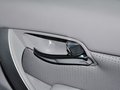 大7 MPV 2.0T 自动 商务型 7座 2013款图片