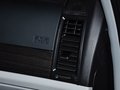 大7 MPV 2.0T 自动 商务型 7座 2013款图片