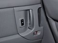 大7 MPV 2.0T 自动 商务型 7座 2013款图片