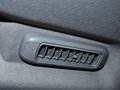 大7 MPV 2.0T 自动 商务型 7座 2013款图片