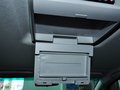 大7 MPV 2.0T 自动 商务型 7座 2013款图片