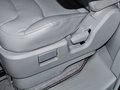 大7 MPV 2.0T 自动 商务型 7座 2013款图片