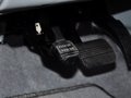 大7 MPV 2.0T 自动 商务型 7座 2013款图片
