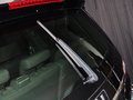 大7 MPV 2.0T 自動 商務型 7座 2013款圖片