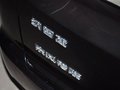 大7 MPV 2.0T 自动 商务型 7座 2013款图片