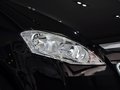 大7 MPV 2.0T 自动 商务型 7座 2013款图片