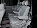 大7 MPV 2.0T 自动 商务型 7座 2013款图片