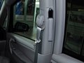 大7 MPV 2.0T 自动 商务型 7座 2013款图片