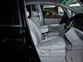 大7 MPV 2.0T 自动 商务型 7座 2013款图片