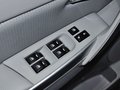 大7 MPV 2.0T 自动 商务型 7座 2013款图片