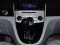 大7 MPV 2.0T 自动 商务型 7座 2013款图片
