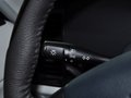 大7 MPV 2.0T 自動 商務(wù)型 7座 2013款圖片