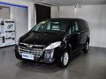 大7 MPV 2.0T 自动 商务型 7座 2013款图片