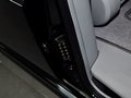 大7 MPV 2.0T 自動 商務型 7座 2013款圖片
