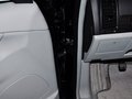 大7 MPV 2.0T 自动 商务型 7座 2013款图片