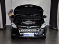 大7 MPV 2.0T 自动 商务型 7座 2013款图片