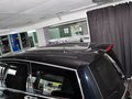 大7 MPV 2.0T 自动 商务型 7座 2013款图片