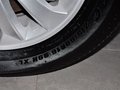 大7 MPV 2.0T 自動(dòng) 商務(wù)型 7座 2013款圖片