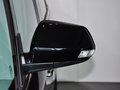 大7 MPV 2.0T 自動 商務(wù)型 7座 2013款圖片