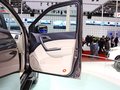 驭胜S350 2013款 驭胜S350图片