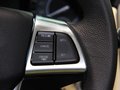 驭胜S350 2013款 驭胜S350图片