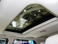 驭胜S350 2013款 驭胜S350图片