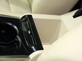 驭胜S350 2013款 驭胜S350图片