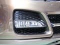驭胜S350 2013款 驭胜S350图片