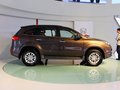 驭胜S350 2013款 驭胜S350图片