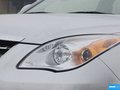 驭胜S350 图片