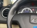 驭胜S350 图片