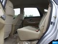 驭胜S350 图片