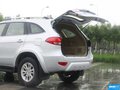 驭胜S350 图片