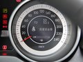 奔腾X80 2013款 奔腾X80图片
